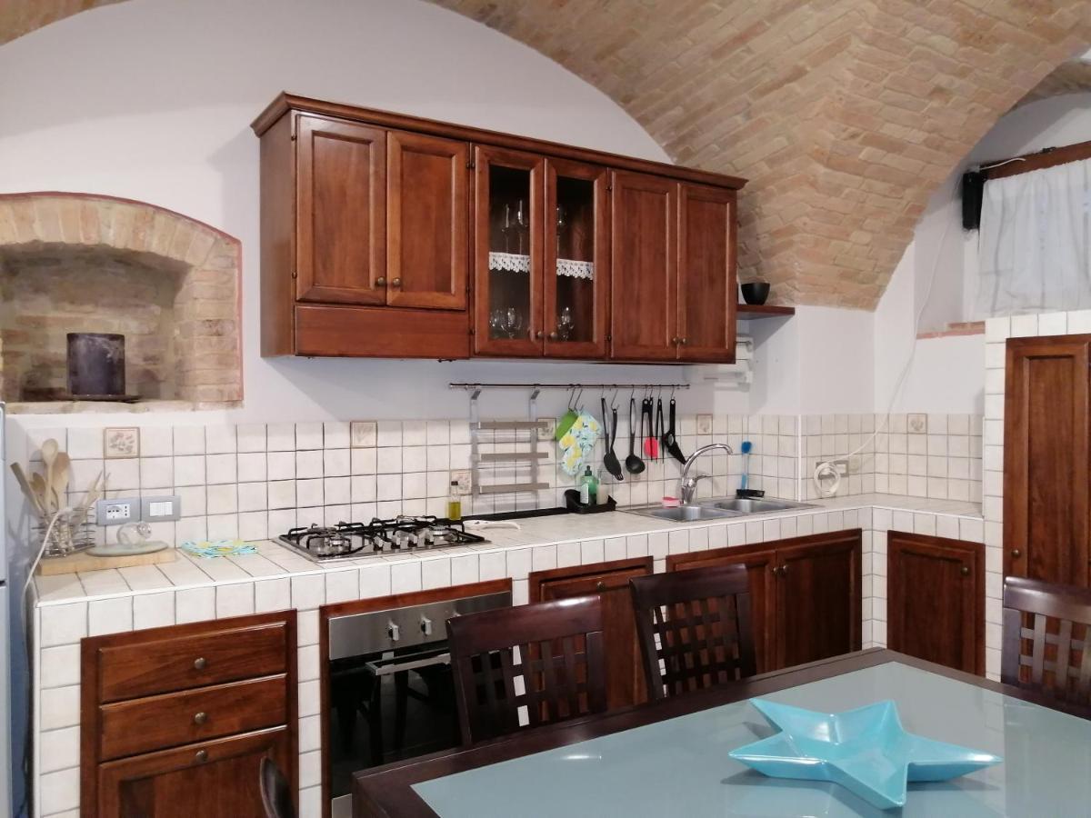 Loft Gioia Διαμέρισμα Περούτζια Εξωτερικό φωτογραφία