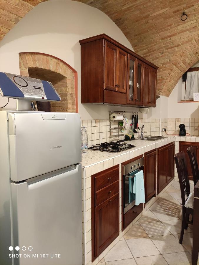 Loft Gioia Διαμέρισμα Περούτζια Εξωτερικό φωτογραφία