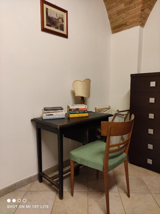 Loft Gioia Διαμέρισμα Περούτζια Εξωτερικό φωτογραφία