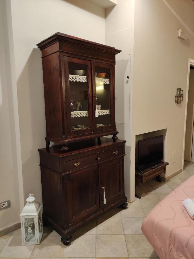 Loft Gioia Διαμέρισμα Περούτζια Εξωτερικό φωτογραφία