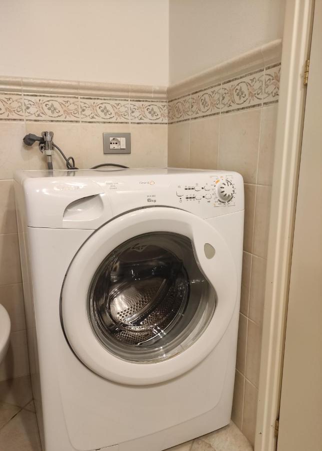 Loft Gioia Διαμέρισμα Περούτζια Εξωτερικό φωτογραφία