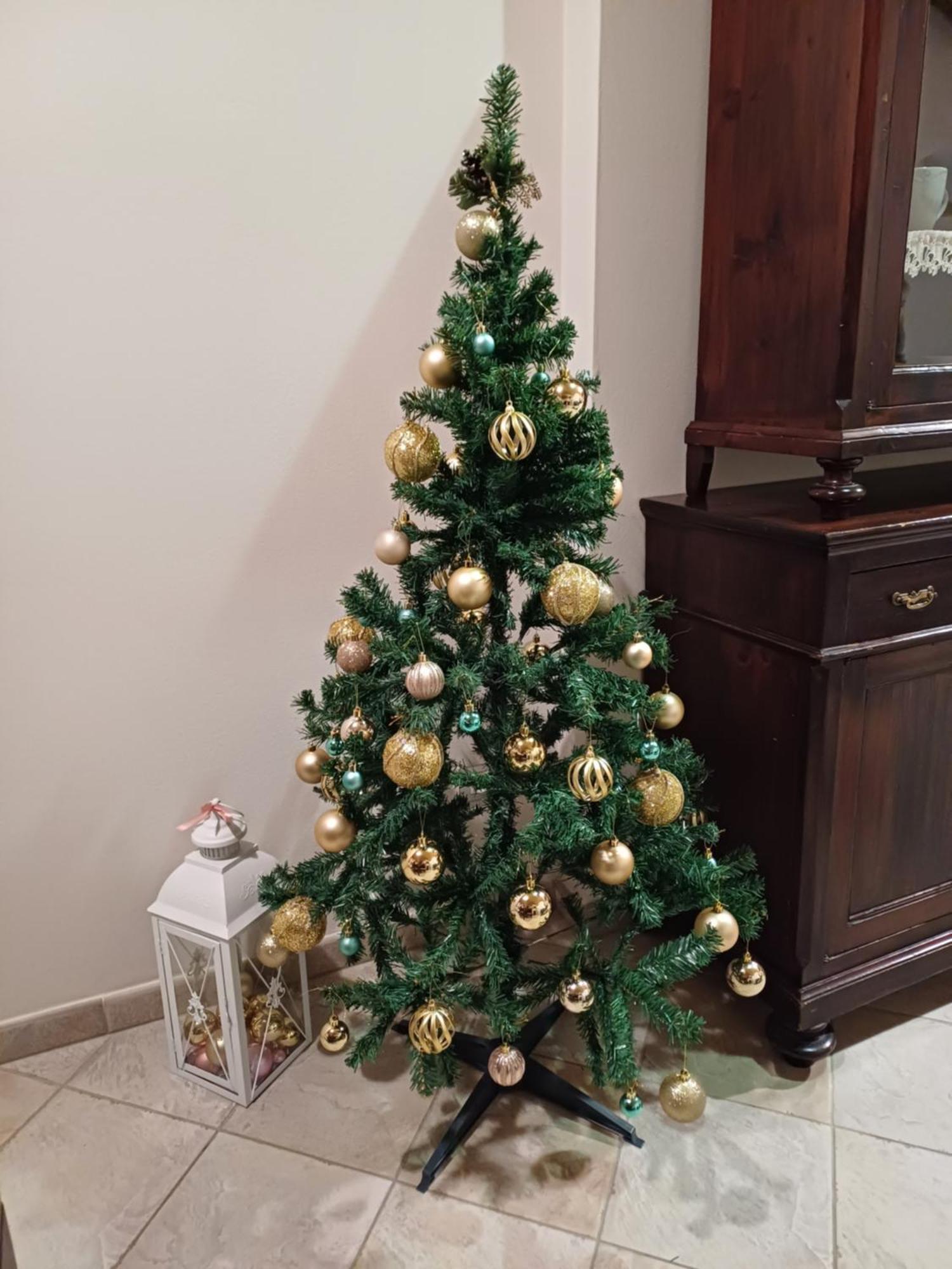 Loft Gioia Διαμέρισμα Περούτζια Εξωτερικό φωτογραφία