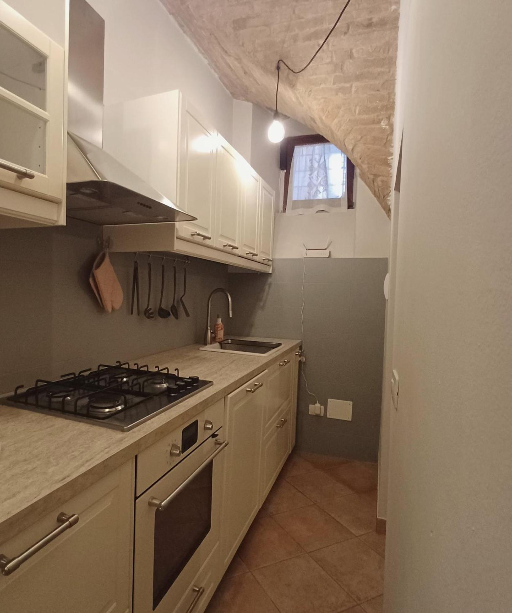 Loft Gioia Διαμέρισμα Περούτζια Δωμάτιο φωτογραφία
