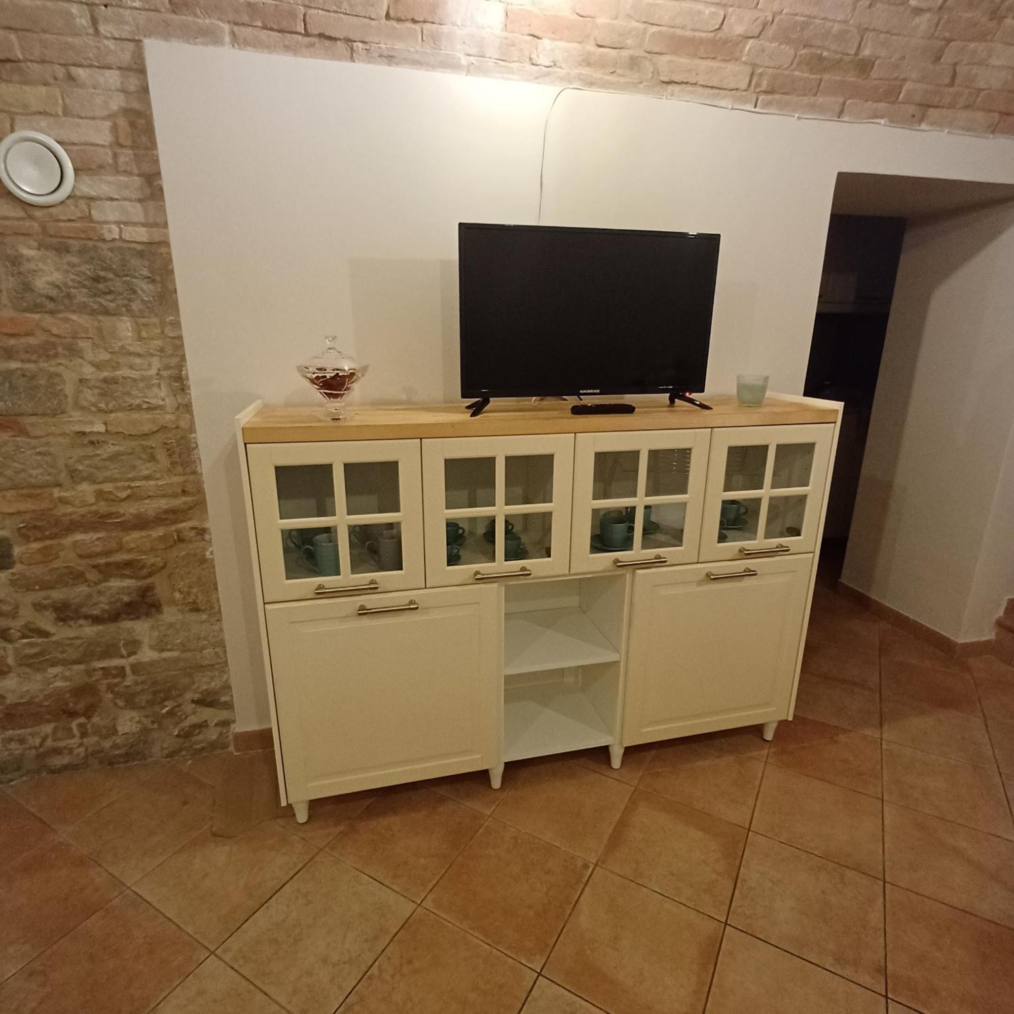 Loft Gioia Διαμέρισμα Περούτζια Εξωτερικό φωτογραφία