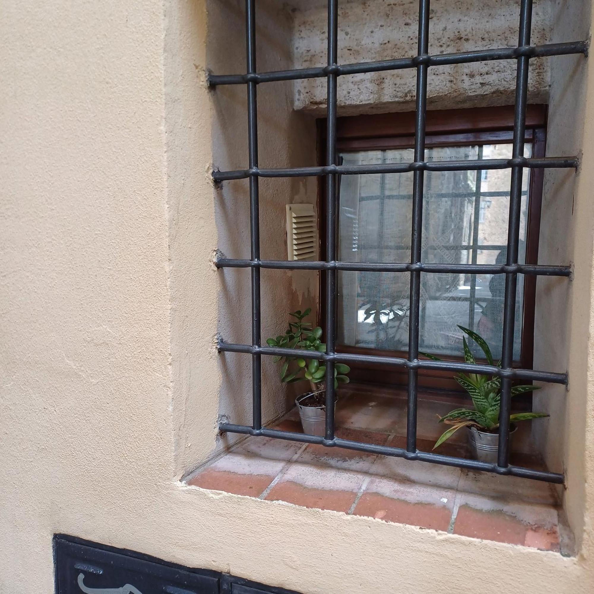 Loft Gioia Διαμέρισμα Περούτζια Εξωτερικό φωτογραφία