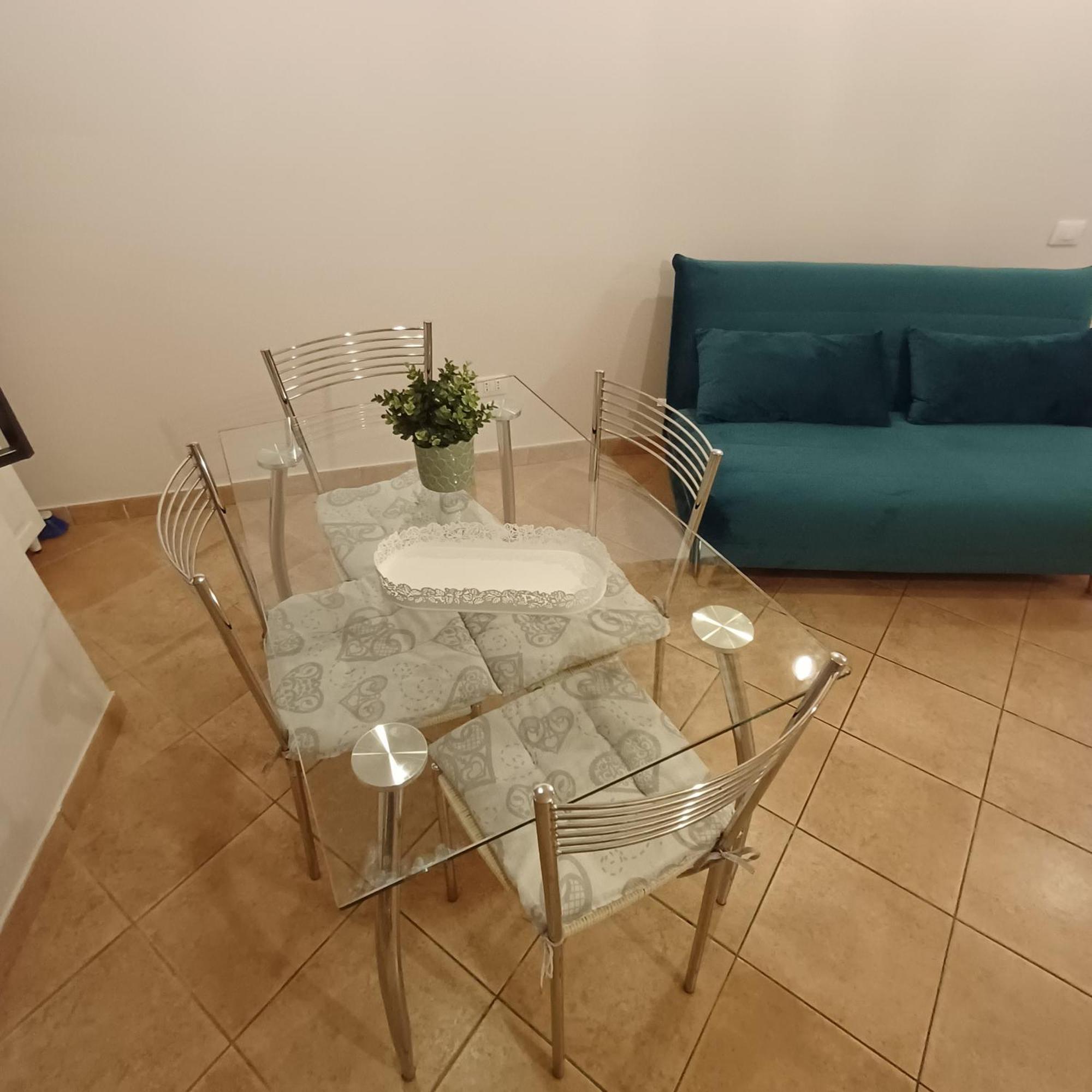 Loft Gioia Διαμέρισμα Περούτζια Εξωτερικό φωτογραφία
