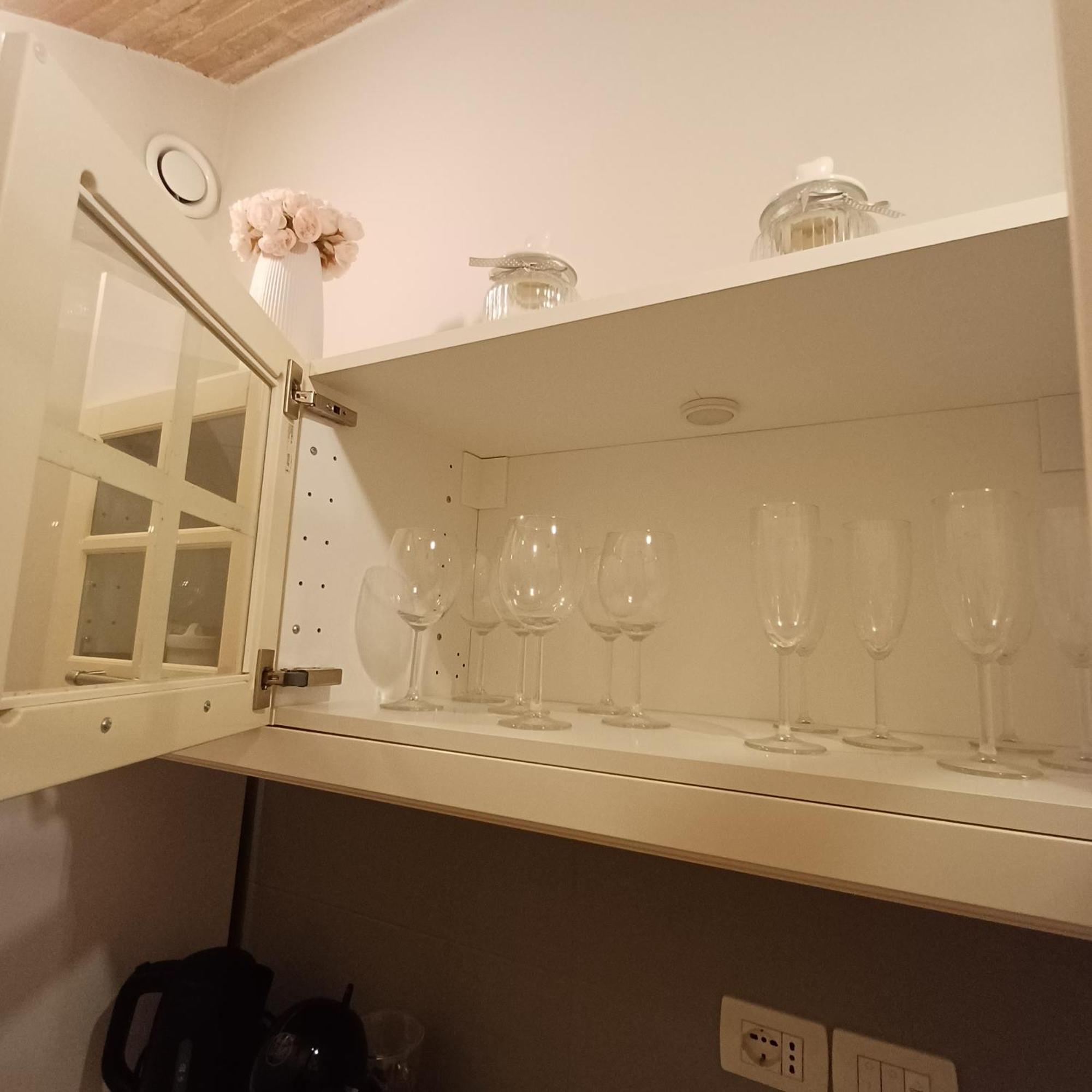 Loft Gioia Διαμέρισμα Περούτζια Εξωτερικό φωτογραφία