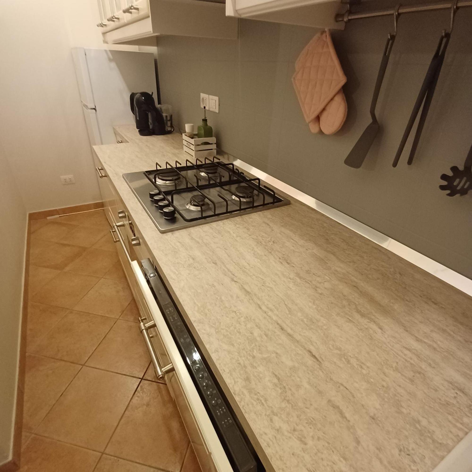Loft Gioia Διαμέρισμα Περούτζια Εξωτερικό φωτογραφία