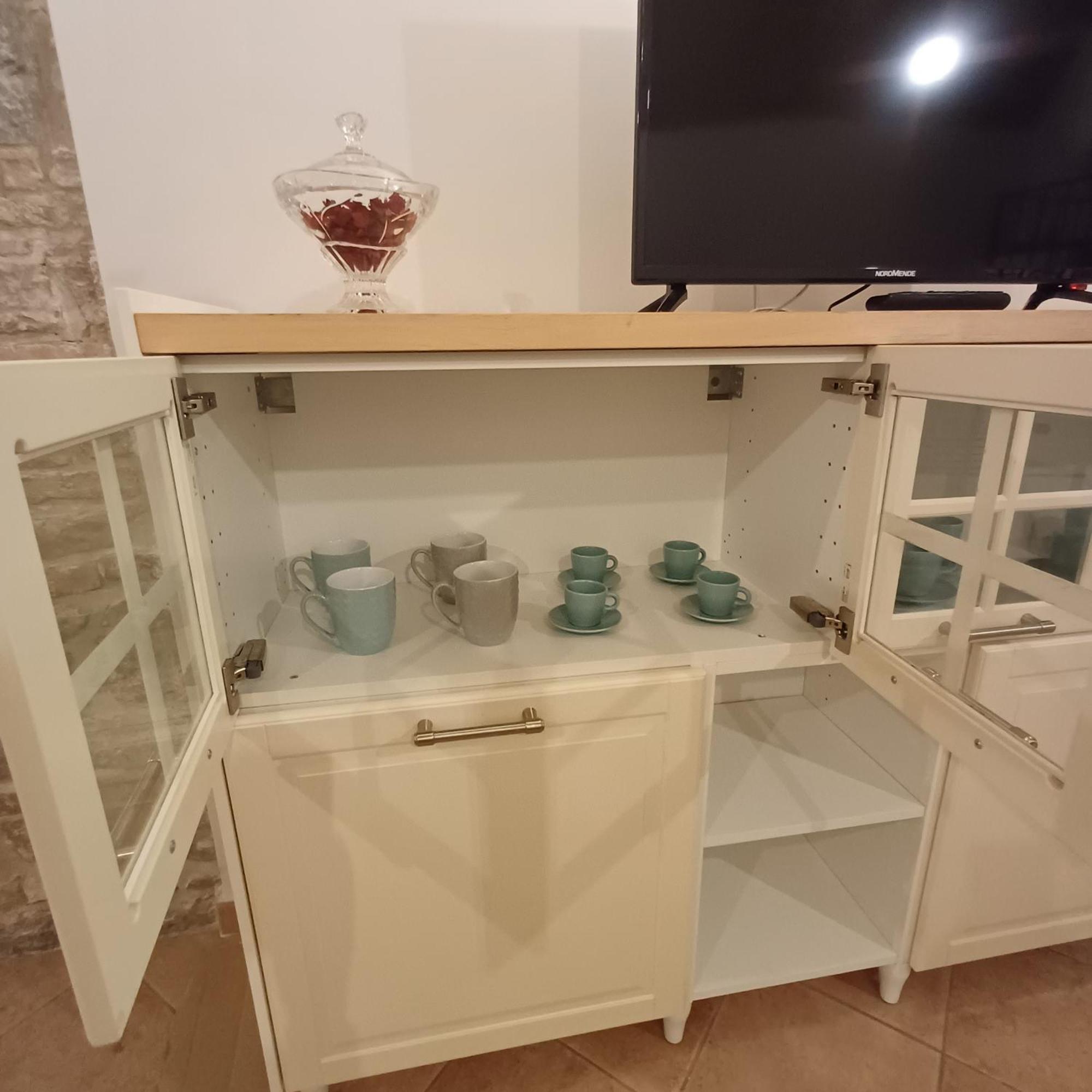 Loft Gioia Διαμέρισμα Περούτζια Εξωτερικό φωτογραφία